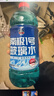 固特威汽车玻璃水-8°雨刮水强力去油膜除虫胶雨刷精夏季1.5L*4瓶 实拍图
