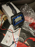 恩柏盛汽车电瓶充电器12V24V全自动全智能脉冲修复一体机纯铜大功率轿车充电机蓄电池铅酸电池充满断电 全铜芯加粗线充满自动断电数显款 12v24v通用电瓶充电修复一体机 实拍图