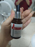 薇诺娜医用透明质酸钠修护敷料30ml皮炎湿疹护理修复医用敷料械字号 实拍图