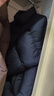 森马（Semir）轻松羽绒丨羽绒服男冬季三防外套90绒厚款立领面包服109724113102 实拍图