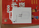 Apple/苹果 20W USB-C充电器  type-c充电器苹果手机充电器原装手机快充头 苹果17手机充电器 实拍图