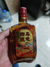 椰岛（YEDAO）鹿龟酒33度(佳品)135ml*24瓶整箱中华老字号非遗技艺送礼 实拍图