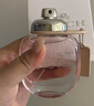 蔻驰（COACH）花馥蕊浓香水女士30ml刘宇同款古建筑礼盒生日礼物女生香氛 实拍图
