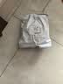 阿一波紫菜干货100g海产品煲汤海带虾皮紫菜蛋花汤海苔食材福建特产 实拍图