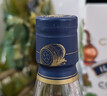 卡慕（CAMUS）雷岛优质（新包装） 干邑白兰地洋酒 700ml 法国进口 洋酒 实拍图