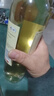长城 特选5霞多丽干白葡萄酒 750ml 单瓶装 中粮出品 热门商品推荐 实拍图