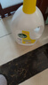 滴露（Dettol）衣物除菌液柠檬3L*3瓶杀菌除螨内衣衣物消毒液可配洗衣液儿童可用 实拍图