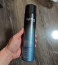 丝蕴持久定型喷发胶300ml+塑形发蜡发泥85ml自然蓬松哑光造型 实拍图