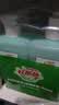 好爸爸（Kispa）果蔬餐具净1kg*4 洁净除菌不伤手食品用0添加洁净除菌家用 实拍图