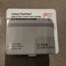 嗓贝 鼠尾草润喉糖 接骨木花单盒65g 瑞士进口  清凉润喉 清新口气 实拍图
