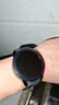小米Watch S2 S3 S4 color2运动NFC心率血氧监测睡眠蓝牙通话智能手表 S3手表黑色 95成新赠充电线 实拍图