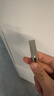 三星（SAMSUNG）512GB USB3.2 U盘 BAR 学习办公 金属高速大容量优盘 小巧车载U盘 读速400MB/s 适用哨兵模式 实拍图