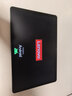 联想（Lenovo）小新Pad 11英寸舒视版AI学习办公平板电脑2.5K高清护眼大屏 90Hz高刷 娱乐影音 8+128G灰 国家补贴 实拍图