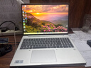 惠普（HP）战66八代 16英寸轻薄笔记本电脑 新200系列(锐龙5 16G 512G 军标认证 一年上门 战AI)国家补贴 实拍图