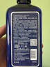 YEE鱼缸杀菌养水三件套亚甲基蓝+硝化细菌+生物净水剂1185ml 实拍图