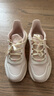 阿迪达斯（adidas）女鞋运动鞋潮鞋舒适耐磨减震休闲跑步鞋 JH5152 UK5.5码38.5码 实拍图