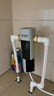 史密斯（A.O.SMITH）银河前置过滤器 全自动洗反冲洗 自来水过滤家用净水器全屋净水防爆滤瓶实测8T大流量PF-DA1 实拍图