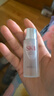 SK-II神仙水230ml抗皱精华液sk2水乳化妆品护肤品套装礼盒生日礼物女 实拍图