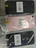 Apple iPhone 苹果7/苹果7Plus 二手手机 国行全网通 苹果7 磨砂黑（颜色随机评价有礼） 9成新 32G【更换100%电池】 实拍图