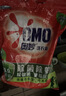 奥妙含金纺精华无磷洗衣粉樱花香14斤（3.5KG*2）低泡易漂 硬水通用 实拍图