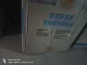 福临门食用油葵花籽清香型食用植物调和油5升*4 整箱 新老包装随机 实拍图