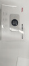 TCL随身wifi三网通用免插卡无线wifi6车载4G路由器随身便携无限制移动联通电信全国通用2026款5GXY15B 【顶配T2GPro】高清屏幕显示+顶配展锐芯片 不限速不虚标月享1500G流量 实拍图