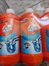 威猛先生（Mr Muscle）热门商品管道疏通啫喱 960ml*3瓶卫浴下水道疏通剂 厕所管道疏通  实拍图