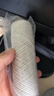 寿禾 棉绳粽子绳编织捆绑装饰手工DIY材料细绳 棉绳粽子绳1mm100米 实拍图