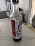 海天 0金标生抽酱油500ml*2【特级酱油】金标系列 0添加防腐剂 实拍图