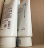 悦诗风吟（innisfree）火山泥洗面奶150g*2水杨酸泡沫男士女士控油泡沫送女友礼物 实拍图