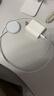 Apple/苹果 15W无线充电器 MagSafe磁吸充电器磁吸充电线充 手机无线充电器 苹果17磁吸充电器原装 实拍图