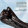 稼乐碧林碧林果汁 杨梅汁100mL*24盒健康低脂浓缩果汁饮料整箱装年货礼盒 实拍图