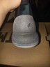 阿迪达斯（adidas）七夕 三叶草Yeezy QNTM 椰子男女实战版篮球鞋GX1331 实拍图