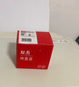 双杰适用惠普682墨盒dj2775 2776 6400 1216 6478 6078 2779 4175 惠普1200打印机墨盒墨水 682打印机墨盒 可加墨 实拍图