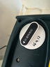 碧云泉M3/M5系列官方净水器滤芯U35/UT32/U307厂家原厂原装U106/UC101/LX500官方直发品牌原装 M3Pro-U307【2号滤芯】 实拍图
