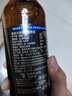 沃斯坦（warsteiner）无醇啤酒330ml*24瓶整箱装 自饮德国原装进口 低脂零醇低酒精 实拍图
