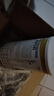 膳力达（Pronitrio）德国原装进口动物短肽水解乳清蛋白粉蛋白质粉营养品礼盒送礼 450g*1罐 实拍图