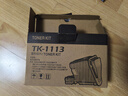 京呈TK1113适用京瓷FS-1025 1020 1120MFP墨盒打印机1520 M1520h硒鼓FS-1040 1041 1120 1120MFP 1061DN碳粉盒  实拍图