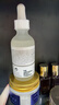 THE ORDINARY10%烟酰胺+1%锌精华60ml提亮控油收毛孔淡化痘印三控送女友生日 实拍图