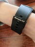 纽曼（Newmine）智能手表 Watch Fit血氧心率睡眠蓝牙通话健康监测穿戴轻薄大屏运动手环男女朋友礼物礼盒国家补贴 实拍图