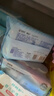 心相印三丽鸥湿厕纸 80片*12包 纯水湿纸巾洁厕纸湿巾 大耳狗款新旧随机 实拍图