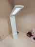 美的（Midea）LED台灯便携充电台灯学生学习床头灯阅读灯家用移动充插两用灯5w 实拍图