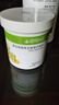 康宝莱（HERBALIFE）草本膳食纤维粉210g 含菊粉助力肠道健康纤维素代餐饱腹 草本膳食纤维粉 210g*1罐 实拍图
