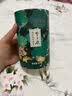 李子柒每日藕粉30g/杯 桂花坚果味营养饱腹代餐美味早餐冲饮 实拍图