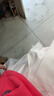361° 运动健身裤瑜伽短裙女夏季薄款假两件透气户外骑行跑步裤裙 实拍图