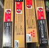京呈适用Ricoh理光MP C2503碳粉MPC2003粉盒C2504墨盒C2011SP墨粉C2004SP打印机碳粉2503HC 品红色 实拍图