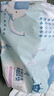 子初婴儿一次性隔尿垫100片33*45cm 不可洗宝宝成人护理垫防水透气 实拍图
