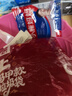 美家生活锡纸保鲜膜套家用食品级饭菜保温保鲜套铝箔保温膜碗碟通用保温罩 实拍图