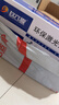 玖六零联想M7250硒鼓架适用LJ2200L M7205打印机硒鼓LT2822粉盒LJ2250n LD2922硒鼓墨粉盒LD2822碳粉盒成像鼓架 实拍图