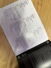 圆刚（AVerMedia） GC573高清4K内置hdmi视频采集卡相机/PS5pro/xbox/兼容switch2/主机游戏赛事级专业直播设备 实拍图